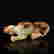 item-136622131=8
