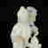 item-136622138=2
