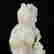 item-136622138=3
