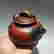 item-136622194=5