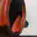 item-136622194=8