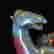 item-136622241=3