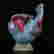 item-136622241=5