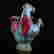 item-136622241=6
