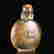 item-136622335=3
