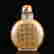 item-136622335=5