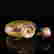 item-136622335=6