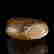 item-136622335=7
