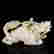 item-136622440=2
