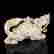 item-136622440=4