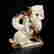 item-136622506=3