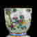 item-136622509=3