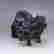 item-136622517=11