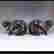 item-136622517=3