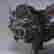 item-136622517=5