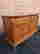 item-136624232=4