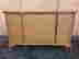 item-136624232=7