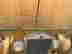 item-136624235=4