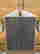 item-136624235=9