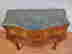 item-136624238=4
