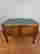 item-136624238=6