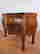 item-136624238=8