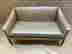 item-136624314=2