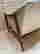 item-136624314=4
