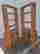 item-136624331=3