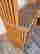 item-136624331=6