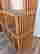 item-136624331=9