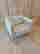 item-136624387=10