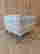 item-136624387=9