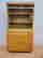 item-136624442=6