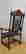 item-136624470=4