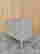 item-136624547=2