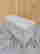 item-136624547=4