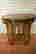 item-136624574=2