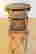 item-136624574=7