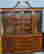 item-136624578=2