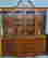 item-136624578=5