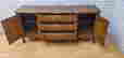 item-136624602=4