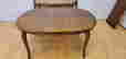 item-136624602=5