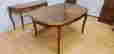 item-136624602=6