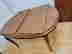 item-136624602=7