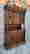 item-136624657=2