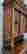item-136624657=4