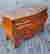 item-136624692=4