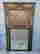 item-136624797=2
