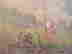 item-136624797=3